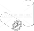 Гидравлический фильтр HIFI FILTER SH 66150