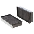 Салонный фильтр HIFI FILTER SC 60033 CA