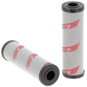 Гидравлический фильтр HIFI FILTER SH 74153 SPV