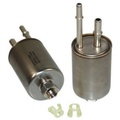 Топливный фильтр HIFI FILTER BE 33889
