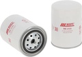 Воздушный фильтр HIFI FILTER NN 2123 GSLN
