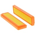Салонный фильтр HIFI FILTER SC 90226