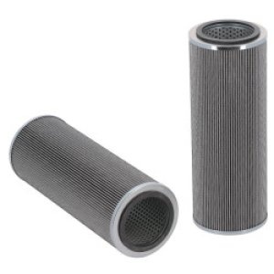 Гидравлический фильтр HIFI FILTER SH 67076