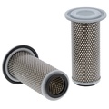 Воздушный фильтр HIFI FILTER SA 10021