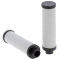 0,01 MIC MICRO FILTER HIFI FILTER SI 82102