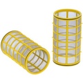 Фильтр жидкости HIFI FILTER EZ 20107-180
