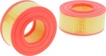 Воздушный фильтр HIFI FILTER NP 2871 S