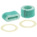 Воздушный фильтр HIFI FILTER SA 190127