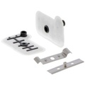 UREA FILTER KIT HIFI FILTER KD 70504