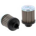 Гидравлический фильтр HIFI FILTER SH 77738