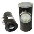 Воздушный фильтр HIFI FILTER SA 16390