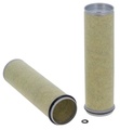 Воздушный фильтр HIFI FILTER SA 11793