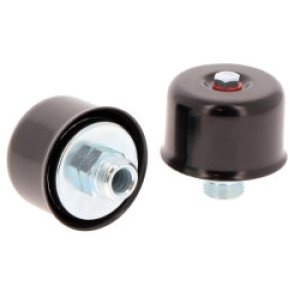 Фильтр сапуна HIFI FILTER FS 3