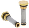 Гидравлический фильтр HIFI FILTER SH 62241