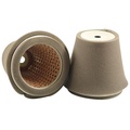 Воздушный фильтр HIFI FILTER SA 12014