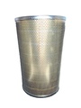 Воздушный фильтр HIFI FILTER NP 6272 S