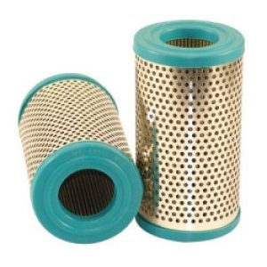 Гидравлический фильтр HIFI FILTER SH 76088