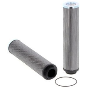 Гидравлический фильтр HIFI FILTER SH 51223