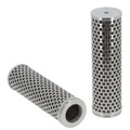 Топливный фильтр HIFI FILTER SN 99153