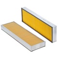 Салонный фильтр HIFI FILTER SC 70008
