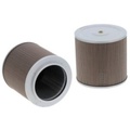 Гидравлический фильтр HIFI FILTER SH 60841