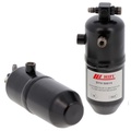 Фильтр кондиционера HIFI FILTER DYH 50015