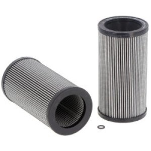 Гидравлический фильтр HIFI FILTER SH 53475