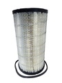 Воздушный фильтр HIFI FILTER NP 4140 S
