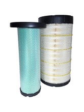 Фильтр сапуна HIFI FILTER PI 0182 MIC