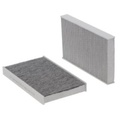 Салонный фильтр HIFI FILTER SC 7048 CA