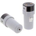 AIR DRYER HOUSING HIFI FILTER SIA 120500450