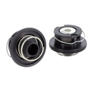 Гидравлический фильтр HIFI FILTER SH 74226
