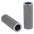 Гидравлический фильтр HIFI FILTER SH 87026 V