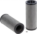 Воздушный фильтр HIFI FILTER NN 3425 GSNT