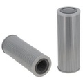 Гидравлический фильтр HIFI FILTER SH 68085