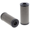 Гидравлический фильтр HIFI FILTER SH 70025