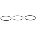 GASKET KIT HIFI FILTER KJ 566