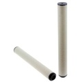 Фильтр HIFI FILTER SI 10337