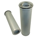 Гидравлический фильтр HIFI FILTER SH 68136