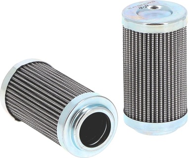 Воздушный фильтр HIFI FILTER NN 63919 CSEP