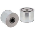 GAS FILTER HIFI FILTER SG 5015