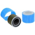 Фильтр HIFI FILTER SA 190160