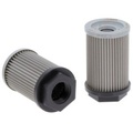 Гидравлический фильтр HIFI FILTER SH 77550