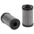 Гидравлический фильтр HIFI FILTER SH 63352 V