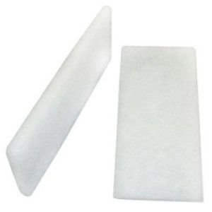 Воздушный фильтр HIFI FILTER SA 190077