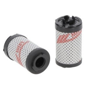 Гидравлический фильтр HIFI FILTER SH 74239