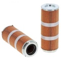 Гидравлический фильтр HIFI FILTER SH 60229