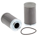 Гидравлический фильтр HIFI FILTER SH 62021 V