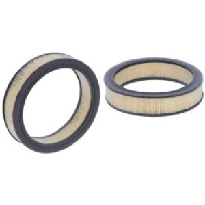 Воздушный фильтр HIFI FILTER SA 10441