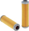 Воздушный фильтр HIFI FILTER NP 4299 S
